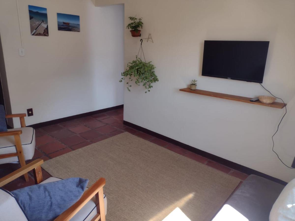 Apto Da Naty Apartamento *